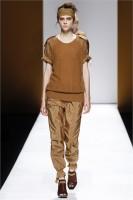 max-mara_013