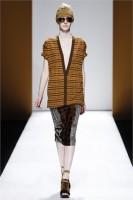 max-mara_022