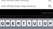 App YouTube per iOS - 2