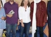 Mariasandra Mariani: miei rapitori provengono campi Polisario Algeria”