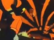 Naruto Ultimate Ninja Storm video gameplay 2012