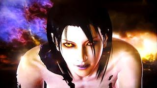 Tekken Tag Tournament 2 : data di uscita del primo set di DLC