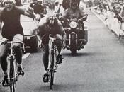 1979 campionati mondo Valkenburg DONNE