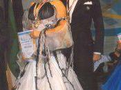 Sono Foligno Campioni italiani ballo standard