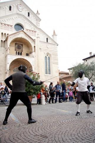 Tocatì 2012….il meglio di dieci anni di festival!