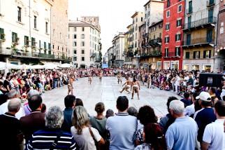 Tocatì 2012….il meglio di dieci anni di festival!