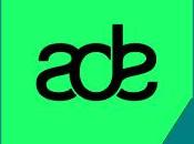 Amsterdam Dance Event 2012: programma aggiornato