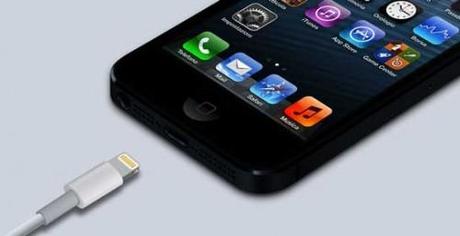 iPhone 5: Apple sbeffeggia l’Europa