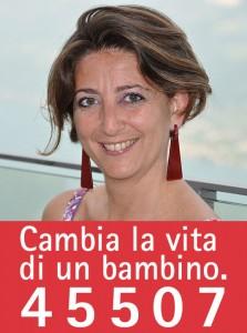 % name Il mentore di Martina Cinicola, #IlMioMentore