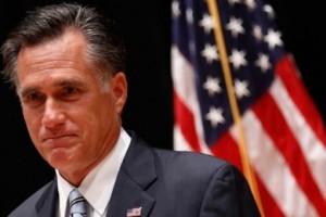 Romney, Grillo e le confidenze televisive
