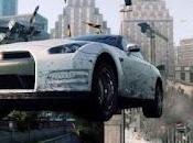 Need Speed Most Wanted ritarda versione Vita