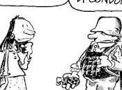 riforma diritto condominiale.