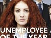 UNEMPLOYEE YEAR Benetton