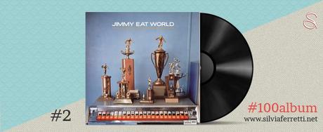 jimmy-eat-world-bleed-american