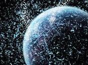 Pennelli particellari polvere