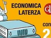 Offerte libreria