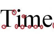 Cose senza senso: guerra font