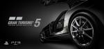 Gran Turismo 5, la settimana prossima arriveranno tre dlc ed una nuova patch