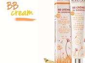 Beauty cream, scoperta