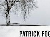 Recensione: puntualità destino, Patrick Fogli