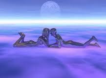 L’Anima Gemella, come e quando riconoscerla ?