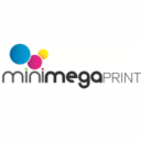 Minimegaprint su Twitter