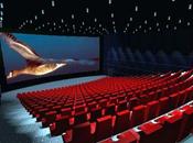 Cinema Post Scriptum: Magic Mike, Rosso Blu, donna vita