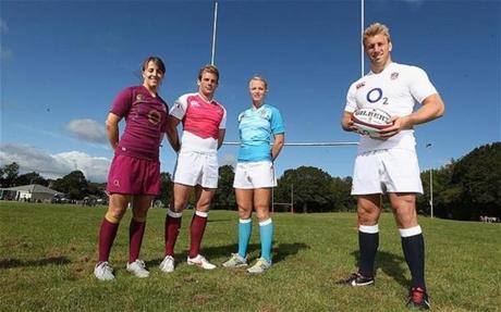 rfu-england-canterbury-kit-2012