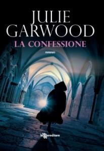 Il patto di Julie Garwood – Buchanan 2