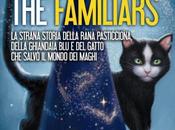 Oggi libreria!