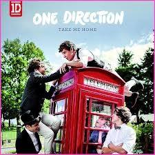 musica,video,testi,traduzioni,one direction,video one direction,testi one direction,traduzioni one direction