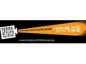 “Terra Tutti Film Festival”: Bologna raccontare foto video mondo