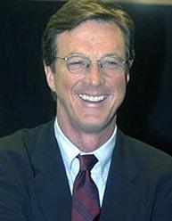 Autore della settimana: Michael Crichton