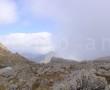 Lago Piazzotti - vicino al Rifugio Benigni