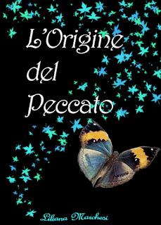 Una serata speciale con...L'Origine del peccato Gli speciali di Letture n.5