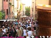 FaceChef, concorso cucina Boccaccesca 2012. tempo fino settembre partecipare!