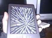 Aggiornamento Kindle