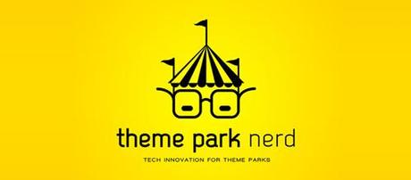 logo nerd 001