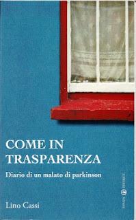 I sessanta anni di Sacerdozio di Don Lino Cassi