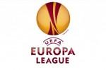 europa league,sport,calcio,risultati,news