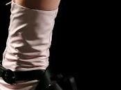 Miuccia, vogliamo parlare??