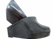 iNcReDiBLe SuPeR-SHoeS...