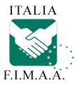 Comunicato stampa dalla consulta interassociativa Fimaa-Fiaip-Anama