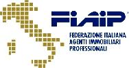 Comunicato stampa dalla consulta interassociativa Fimaa-Fiaip-Anama