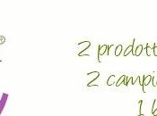 Montagne Jeunesse: maschere cioccolato