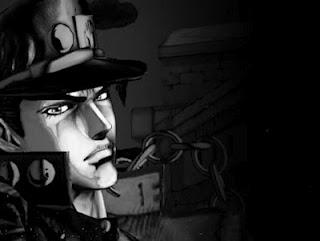 JoJo's Bizarre Adventure All Star Battle : video gameplay dal TGS 2012