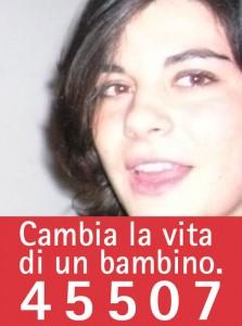 % name La storia di Chiara De Caro, #IlMioMentore