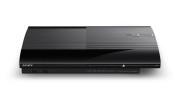 PlayStation 3 Super Slim - 1
