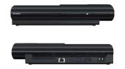 PlayStation 3 Super Slim - 4