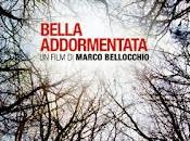 Bella addormentata
